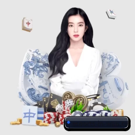 江南电竞 APP
